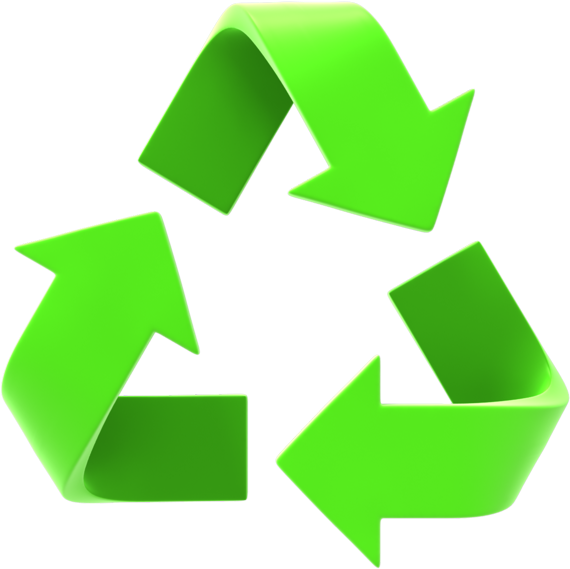 Crofton Living Blog - Ecological Environment In Business (800x701)