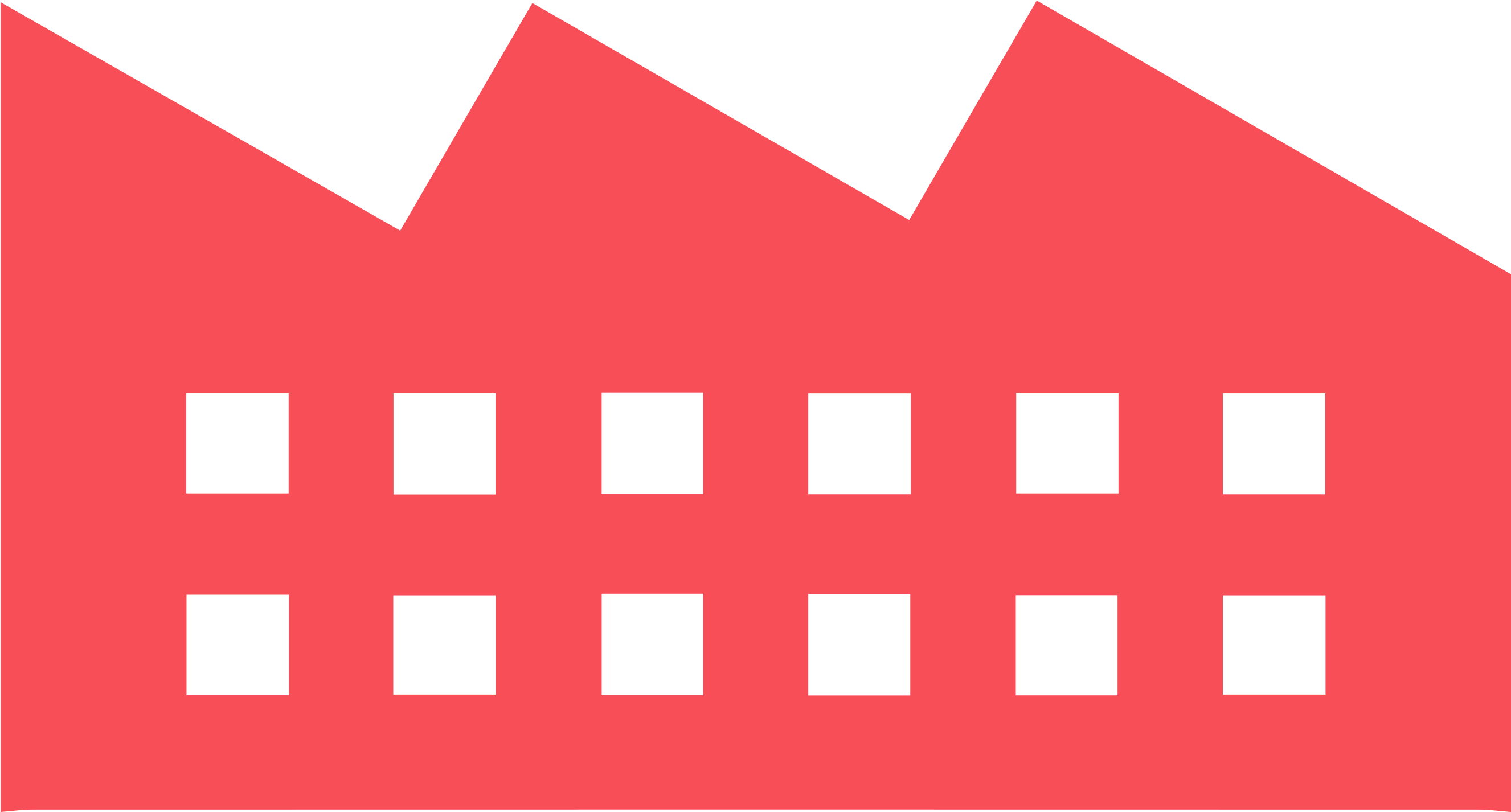 Audio Icon Png For Kids - Distribution Center Warehouse Icon (2717x2717)