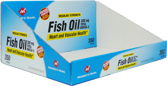 Warehouse Club Trays - Box (640x480)