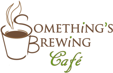 Cafe Website - Princess Cruises (454x454)