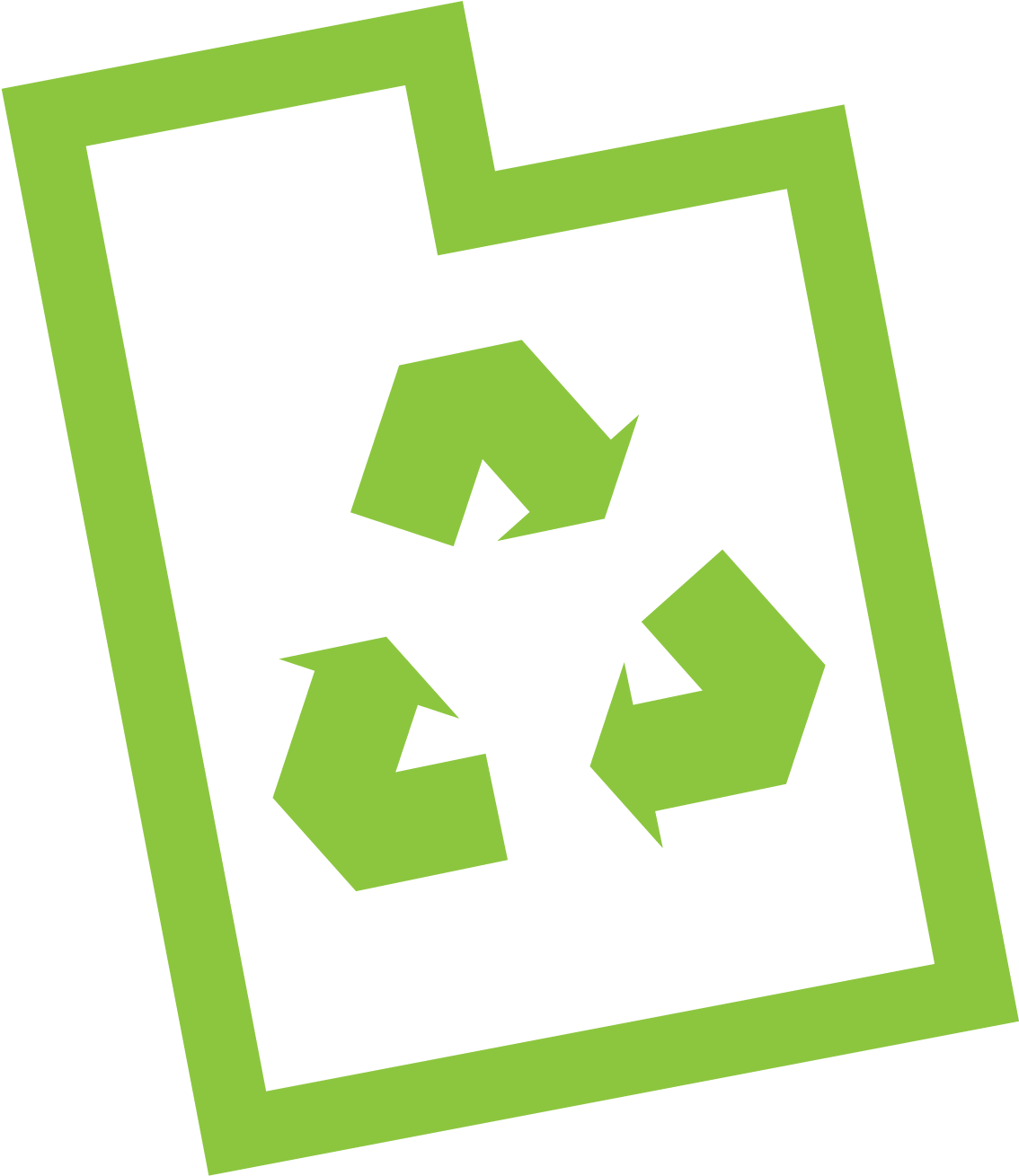 Junk Ut Logo - Junk Art Logo (1290x1328)