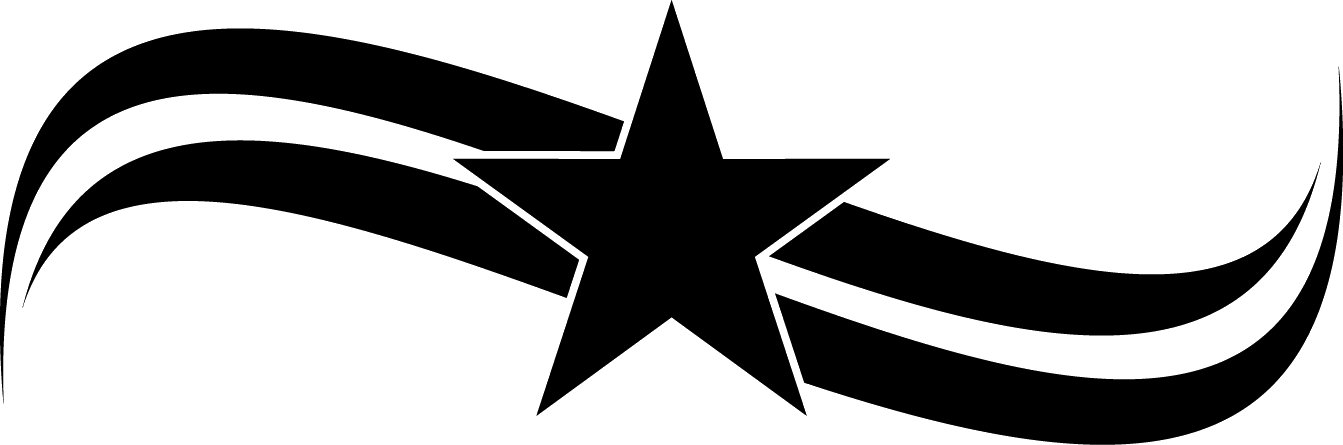 Sweet16, Symbols, Wedding, Zodiac - Emblem (1343x445)