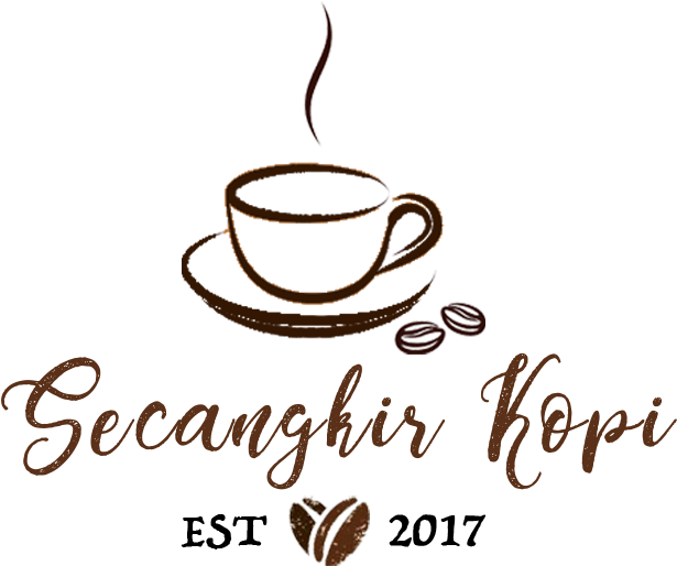Secangkir Kopi - Secangkir Kopi (651x632)