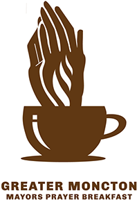 Prayer Breakfast Coffee Cup (404x316)