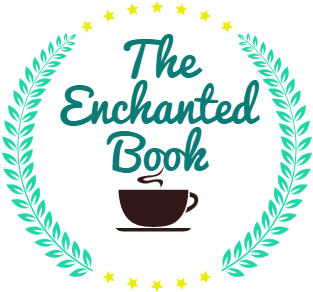 The Enchanted Book - Law Office (600x500)