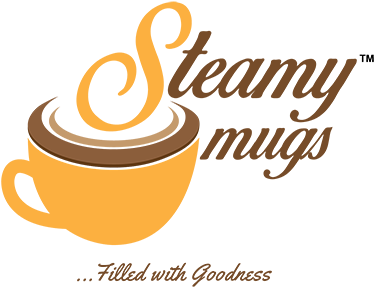 Women's Dare To Dream Wall Sticker (500x339)