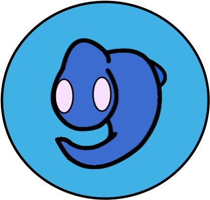 Here's A Lapis One I Made - Here's A Lapis One I Made (442x426)