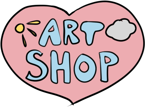 Artshop By Rella-adopts - Gracie Humaitá (523x378)