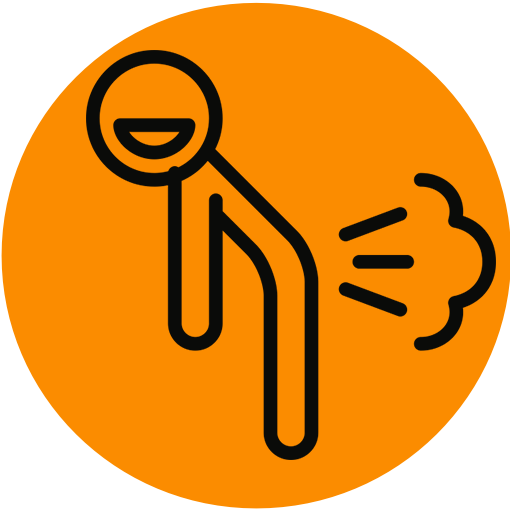 Pedo Png (512x512)