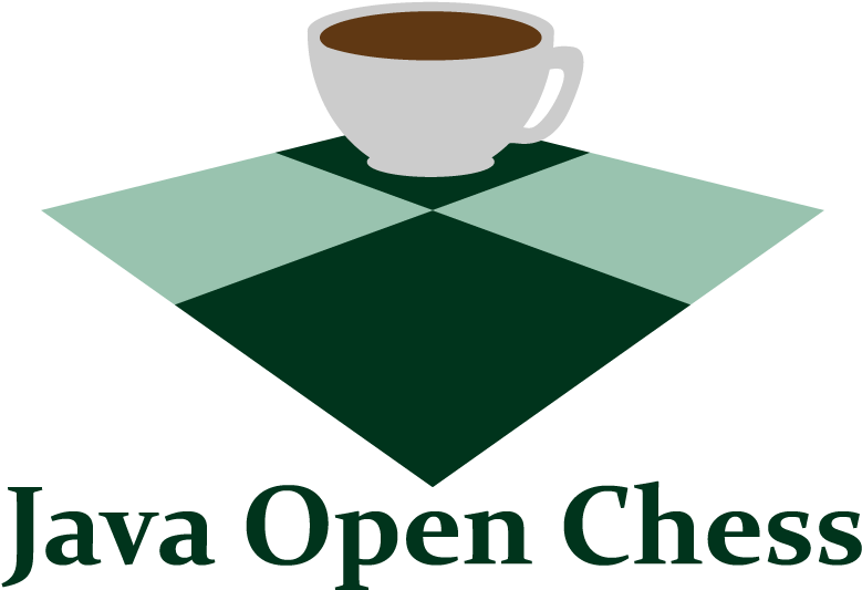 Green - Coffee Cup (1000x1000)