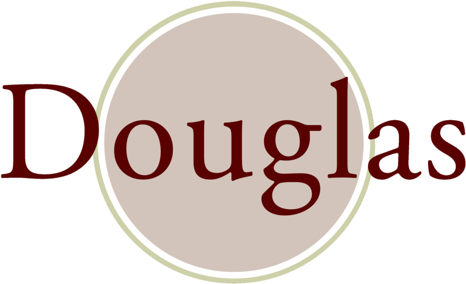 Logo Douglas - Colgate Univ Logo Png (1024x683)