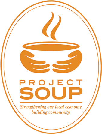 Soup Logo (800x460)