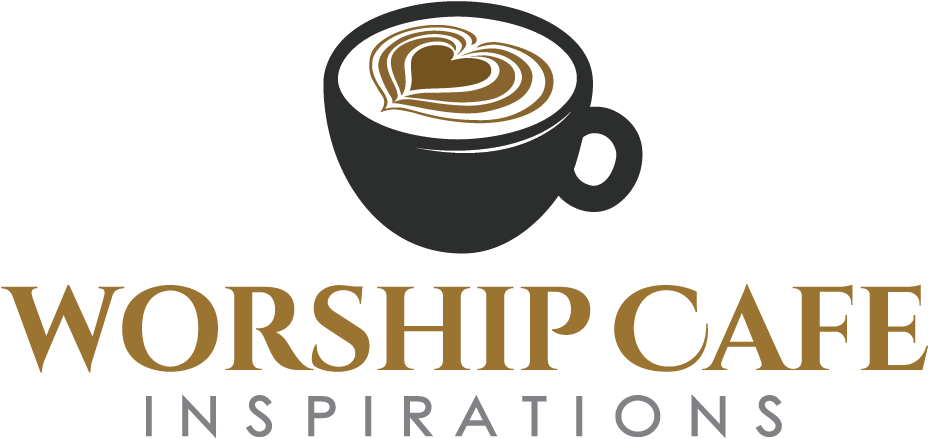 Worship Cafe Inspirations - Love My Crazy Life (947x466)