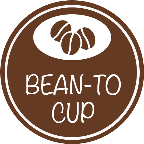 Bean To Cup Services - Seton 5s Red Tag Holding Area Anti-slip Floor Signs (900x600)