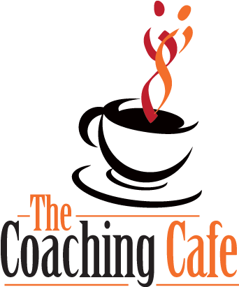 Frequently Asked Questions - Road Bicycle Racing (425x425)