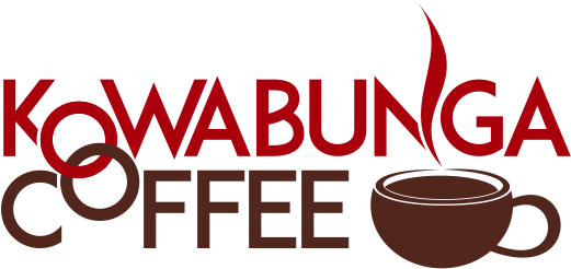 Logo Design By Baterman2015 For Velocicare - Coffee Cup (856x632)