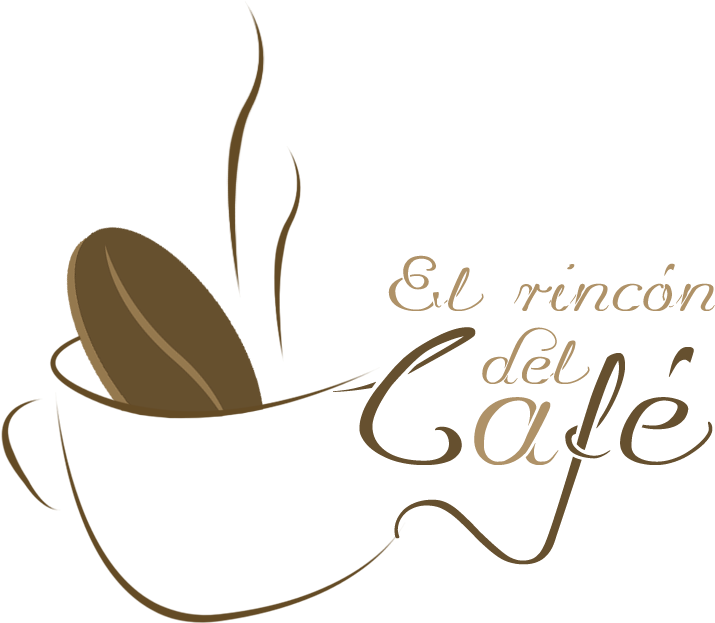 Coffee Cup Cafe Logo Brand - Cafeterias (974x761)