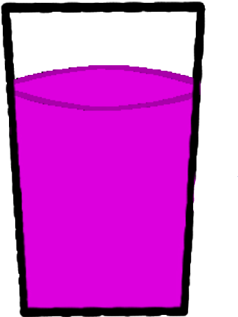 Grapejuice Object Shows Community Fandom Powered By - Object Show Grape Juice (854x480)