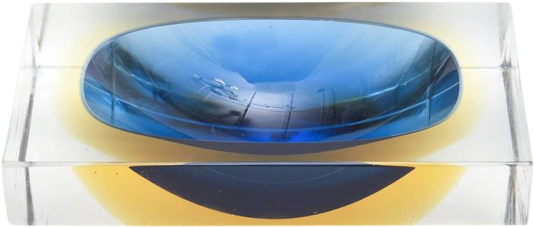 Murano Sommerso Flavio Poli (831x353)