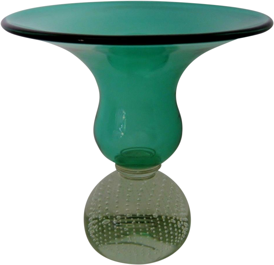 Coffee Table (1047x1012)