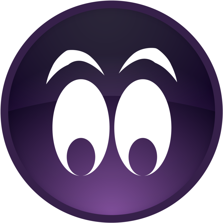 Cartoon I Sound Effects Library - Escarapela Italiana (1024x1024)