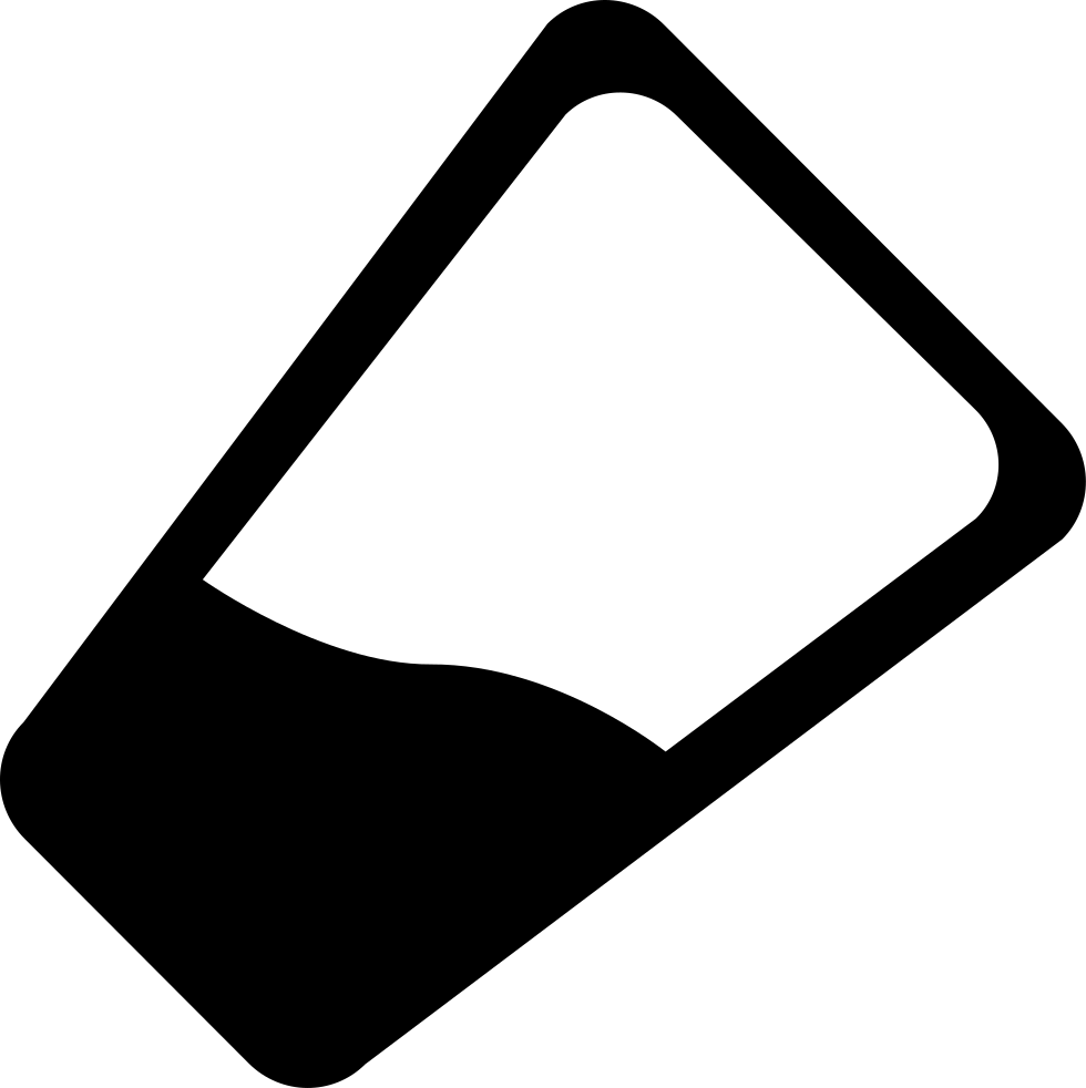 Si Glyph Glass Water Comments - Glass (980x982)