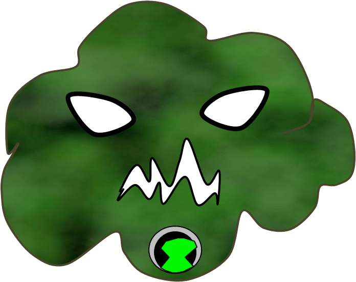 Fart By Joe - Joe (696x550)