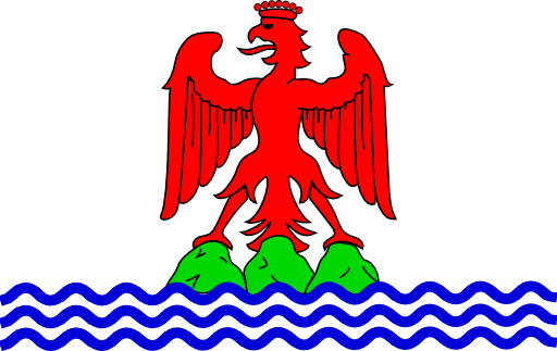 France Comte De Nice Clipart - Provence Alpes Cote D Azur (600x379)