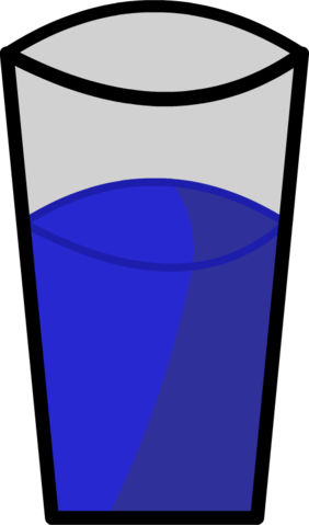 Water - Object Insanity Water Body (282x479)