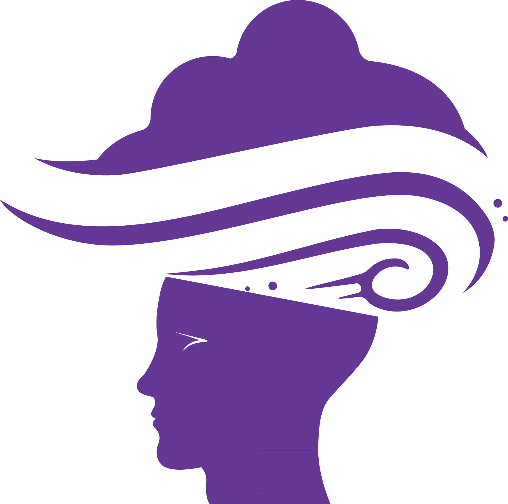 Head In The Clouds - Head In The Clouds (1717x1702)