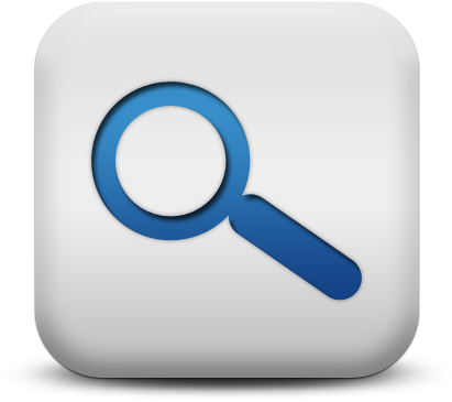 Free Download, Png And Vector - Icon (512x512)