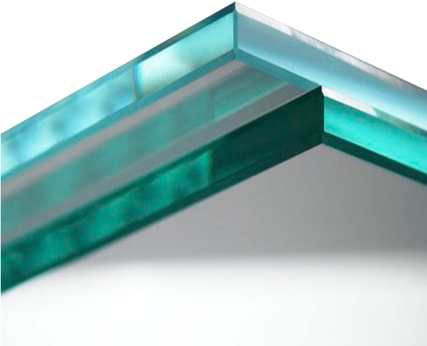Glass Options For Your Renovation - Hardwood (600x600)