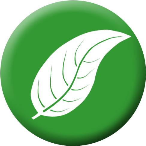 Organic Farming - Circle (600x600)