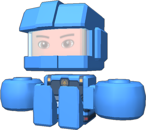 By The Awesomesaucer - Bag (768x768)