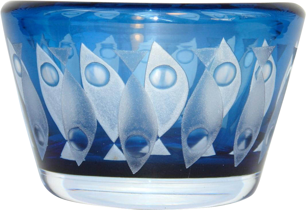 Old Fashioned Glass Highball Glass Cobalt Blue Table-glass - Old Fashioned Glass Highball Glass Cobalt Blue Table-glass (1068x1068)