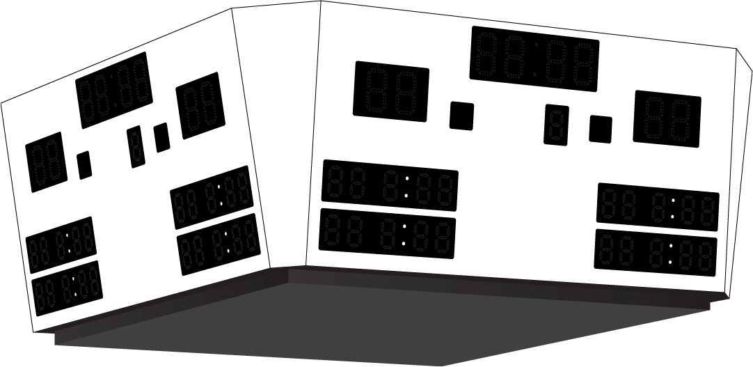 Photographic Paper (1082x527)