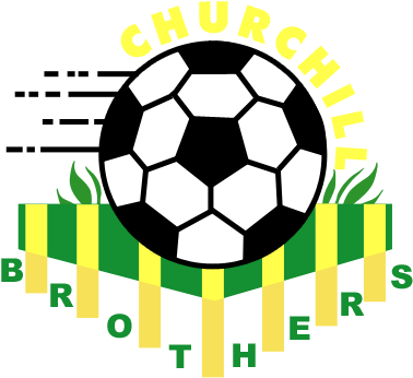 Jct Fc - Churchill Brothers (400x400)