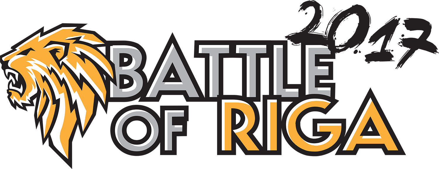 “battle Of Riga 2017” Qualifiers - Battle Of Riga 2018 (1500x577)