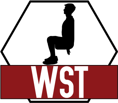 Medicine Ball (400x400)