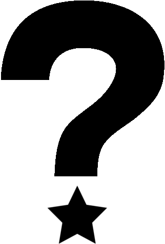 Solution Hub, Rainbow Scoreboard - Video Game (322x476)