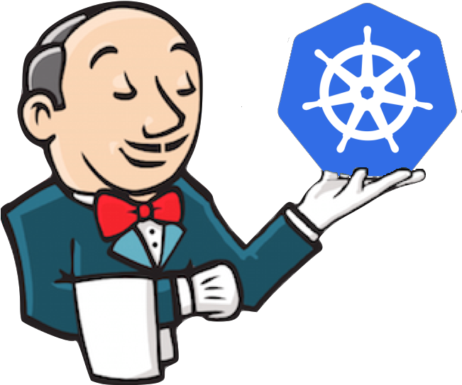 Jenkins Screencast Part - Jenkins Google (767x546)
