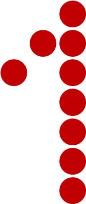 Year - Circle (299x414)