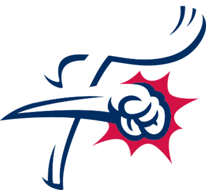 R - Reading Fightin Phils Logo (720x664)