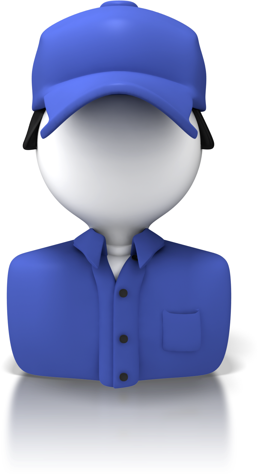 Computer Icons Microsoft Powerpoint Pondok Modern Darussalam - Computer Icons Microsoft Powerpoint Pondok Modern Darussalam (1600x1600)