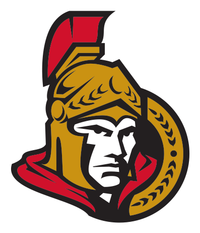 Ottawa Senators Logo 2017 (500x500)