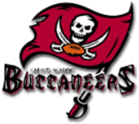 C - Nfl Tampa Bay Buccaneers (480x480)
