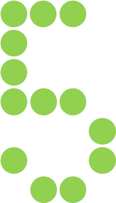 Months - Circle (299x414)