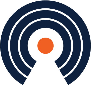 Io Help Center Home Page - Circle (400x400)