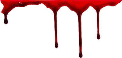 Blood Png Pictures - Free Blood Png (400x300)