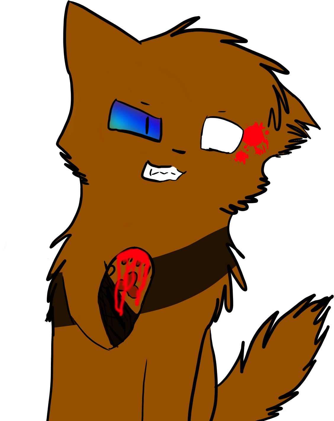 Whiskers Cat Horse Snout - Whiskers Cat Horse Snout (1168x1536)